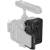 SmallRig 5228 - zestaw do montażu akumulatora V-Mount